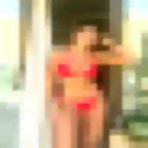 Rejoins Xenia, 37 ans à Bruch en t'inscrivant