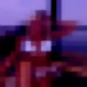 Delphine, 22 ans, disponible à Brue-Auriac pour un plan cul