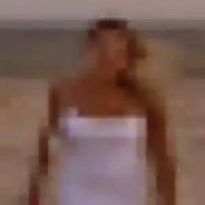 Photo de Lea à Brue-Auriac (38 ans) - plan cul sans inscription