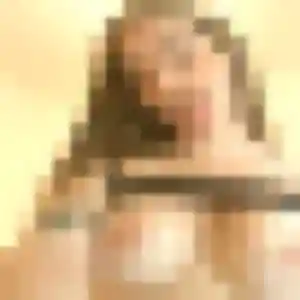 plan cul à Brue-Auriac : profil de Maeva, 24 ans - inscription gratuite