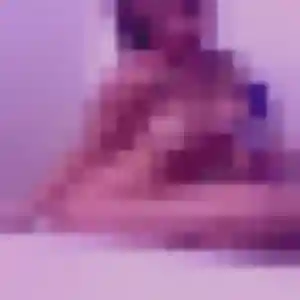 Photo sexy de Mahaut, 33 ans à Brue-Auriac - rencontre coquine