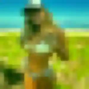 Profil de Wendy à Brue-Auriac (36 ans) - plan cul anonyme