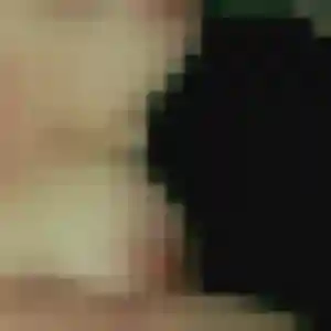 Photo perso de Colette, 30 ans à Bruebach - rencontre coquine