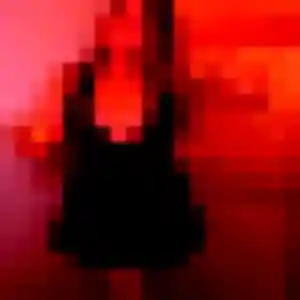 Contacte Vanessa, 31 ans à Bruebach en privé