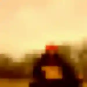 Photo exclusive de Blandine, 33 ans à Brueil-en-Vexin - rencontre coquine