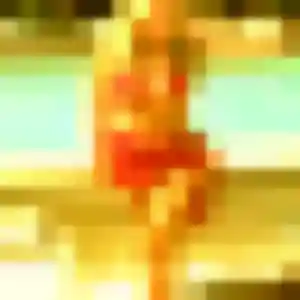 Sexy Charlotte, 40 ans à Brueil-en-Vexin - voir sa photo