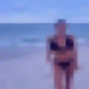 Photo exclusive de Chloe-Anne, 33 ans à Brueil-en-Vexin - rencontre coquine