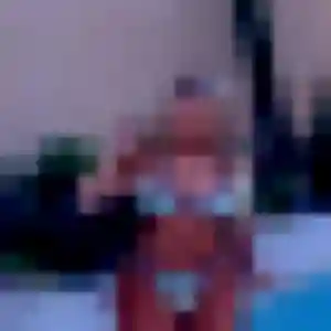 Profil de Chloe-Anne à Brueil-en-Vexin (34 ans) - plan cul gratuit