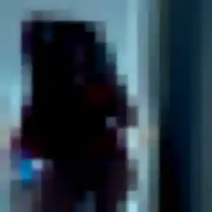 Rejoins Clemence, 32 ans à Brueil-en-Vexin en privé