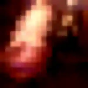 Profil de Djamila à Brueil-en-Vexin (26 ans) - plan cul gratuit