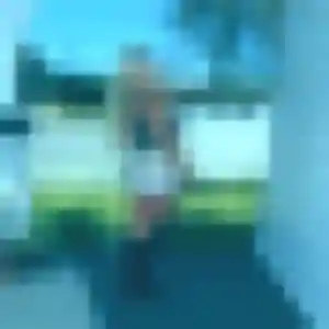 Photo de Doriane à Brueil-en-Vexin (31 ans) - plan cul anonyme