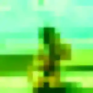 Profil de Geraldine à Brueil-en-Vexin (38 ans) - plan cul sans inscription