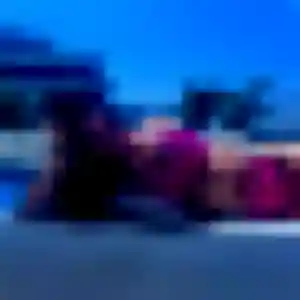 Huguette, 29 ans, cherche un plan cul à Brueil-en-Vexin