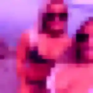 Jessica, 23 ans, en ligne à Brueil-en-Vexin pour un plan cul