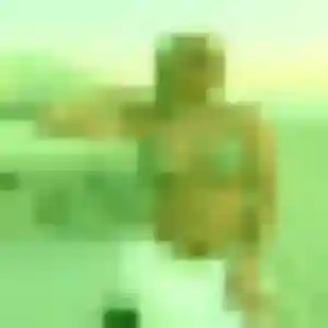 Maeva, 45 ans, dispo pour plan cul à Brueil-en-Vexin