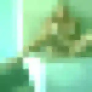 Martine, femme de 40 ans propose plan cul à Brueil-en-Vexin