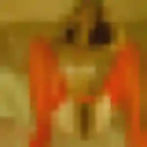 Profil de Maya à Brueil-en-Vexin (43 ans) - plan cul sans inscription