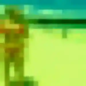 Photo privée de Nina, 22 ans à Brueil-en-Vexin - rencontre sans lendemain