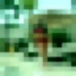 Sandrine, 42 ans, dispo pour plan cul à Brueil-en-Vexin