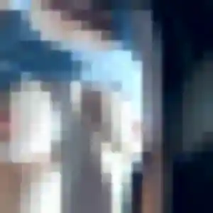 Photo sexy de Tania, 39 ans à Brueil-en-Vexin - plan discret