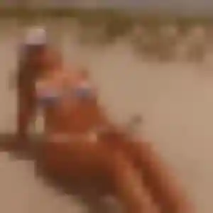 Therese (24 ans) à Bruges-Capbis-Mifaget cherche une rencontre ce soir