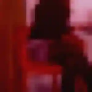 Violette de Bruges-Capbis-Mifaget, 37 ans - plan cul sans lendemain