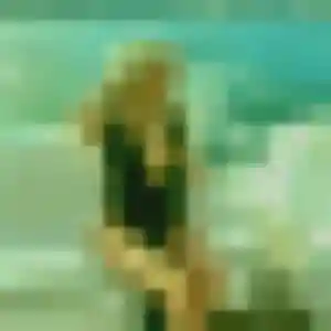 Photo de Arlette à Bruges (38 ans) - plan cul anonyme