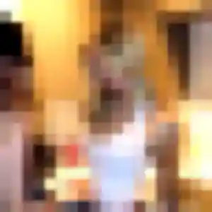 Axelle (42 ans) à Bruges attend une rencontre ce soir