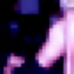 Doriane, 27 ans, dispo pour plan cul à Bruges