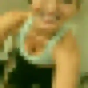 Eleonore, femme de 30 ans cherche plan cul à Bruguières