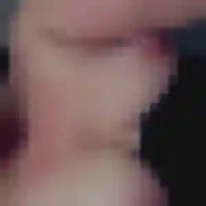 Photo de Solange à Bruguières (31 ans) - plan cul anonyme