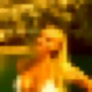 Axelle de Bruille-Saint-Amand, 32 ans - plan cul sans lendemain