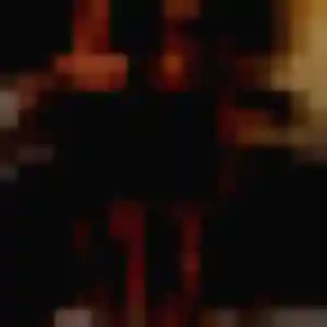 Ginette, 42 ans, dispo pour plan cul à Bruille-Saint-Amand