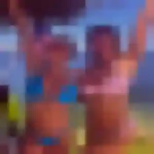 Contacte Josephine, 38 ans à Bruille-Saint-Amand gratuitement