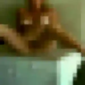 Photo perso de Marie-France, 35 ans à Bruille-Saint-Amand - rencontre coquine