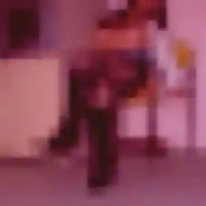 Profil de Paulette à Bruille-Saint-Amand (41 ans) - plan cul anonyme