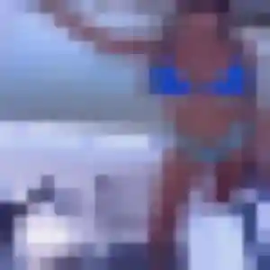 Gwendoline, femme de 27 ans cherche plan cul à Brûlain