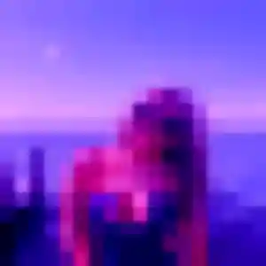 Photo privée de Isaure, 44 ans à Bruley - rencontre coquine