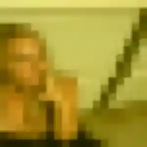 Laura, 42 ans, connectée à Brullioles pour une rencontre coquine