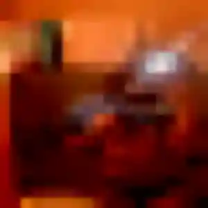 Photo privée de Sophie, 34 ans à Brullioles - rencontre sans lendemain