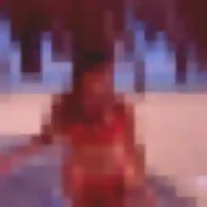 Geraldine, 36 ans, disponible à Brûlon pour une rencontre coquine
