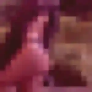 Photo sexy de Lison, 38 ans à Brûlon - rencontre coquine