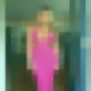 Belle Sonia, 32 ans à Brûlon - la contacter