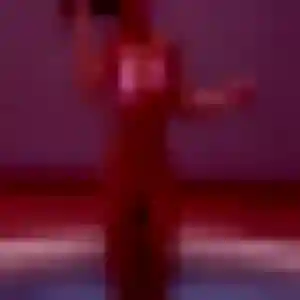 Photo privée de Alix, 33 ans à Brumath - plan discret
