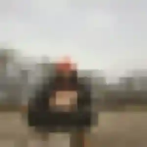Candice (41 ans) à Brumath propose une rencontre ce soir