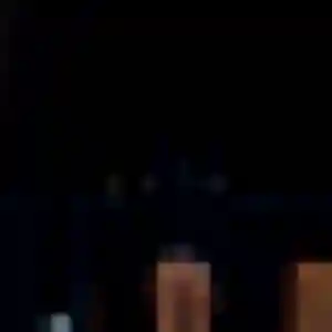Marie (45 ans) à Brumath propose une rencontre ce soir