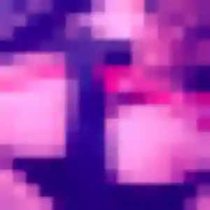 Wendy, 25 ans, connectée à Brumath pour une rencontre coquine