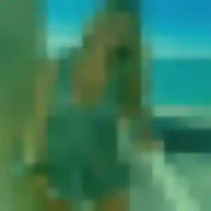 Profil de Yvette à Brumath (28 ans) - plan cul discret