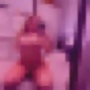 Photo de Clara à Bruniquel (22 ans) - plan cul discret