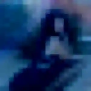 Djamila, femme de 44 ans veut plan cul à Bruniquel